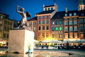 锁定4亿顶薪，哪里都不去！NBA首位8000万先生，你很难再拿总冠军，nba第一位亿元先生