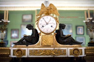 锁定4亿顶薪，哪里都不去！NBA首位8000万先生，你很难再拿总冠军，nba第一位亿元先生