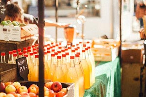 锁定4亿顶薪，哪里都不去！NBA首位8000万先生，你很难再拿总冠军，nba第一位亿元先生