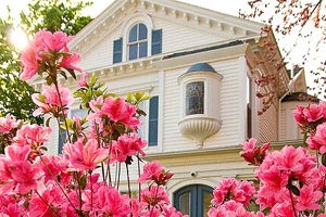 锁定4亿顶薪，哪里都不去！NBA首位8000万先生，你很难再拿总冠军，nba第一位亿元先生