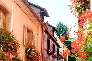 锁定4亿顶薪，哪里都不去！NBA首位8000万先生，你很难再拿总冠军，nba第一位亿元先生