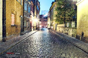 锁定4亿顶薪，哪里都不去！NBA首位8000万先生，你很难再拿总冠军，nba第一位亿元先生