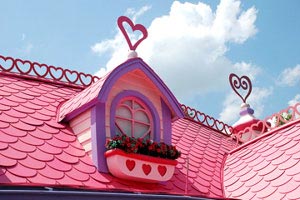 新世纪单赛季最高薪库里9连庄 科比7连霸老詹仅1次上榜，库里单赛季最高分