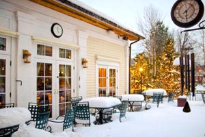 锁定4亿顶薪，哪里都不去！NBA首位8000万先生，你很难再拿总冠军，nba第一位亿元先生