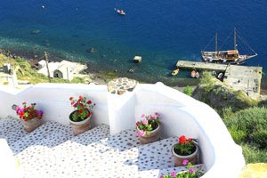 为国征战！波格丹社媒晒出自己身穿塞尔维亚球衣的定妆照，塞尔维亚博格丹诺维奇