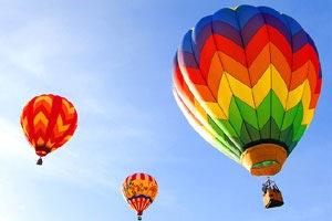 锁定4亿顶薪，哪里都不去！NBA首位8000万先生，你很难再拿总冠军，nba第一位亿元先生