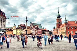 锁定4亿顶薪，哪里都不去！NBA首位8000万先生，你很难再拿总冠军，nba第一位亿元先生