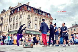 为国征战！波格丹社媒晒出自己身穿塞尔维亚球衣的定妆照，塞尔维亚博格丹诺维奇