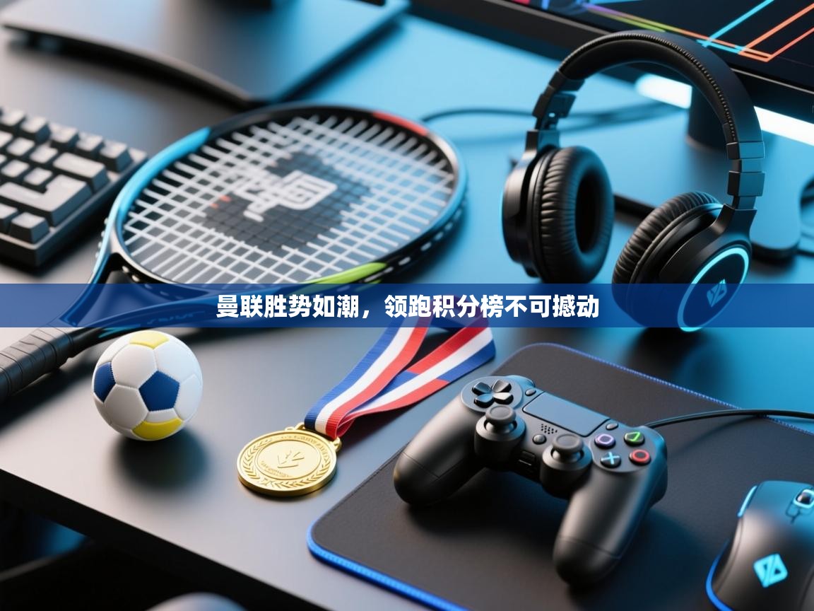 曼联胜势如潮，领跑积分榜不可撼动  第1张