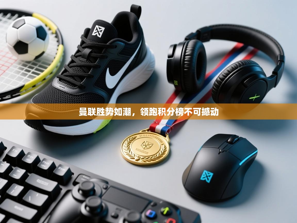 曼联胜势如潮，领跑积分榜不可撼动  第2张