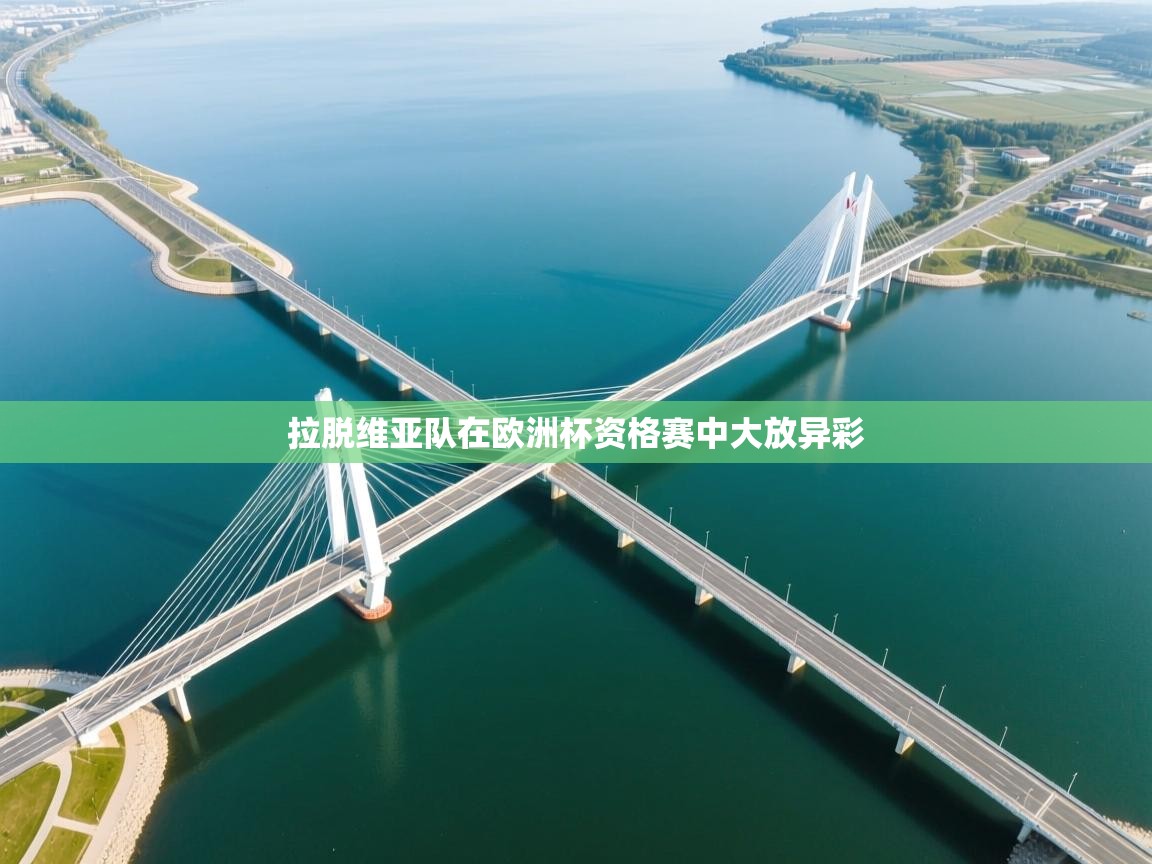 拉脱维亚队在欧洲杯资格赛中大放异彩  第1张