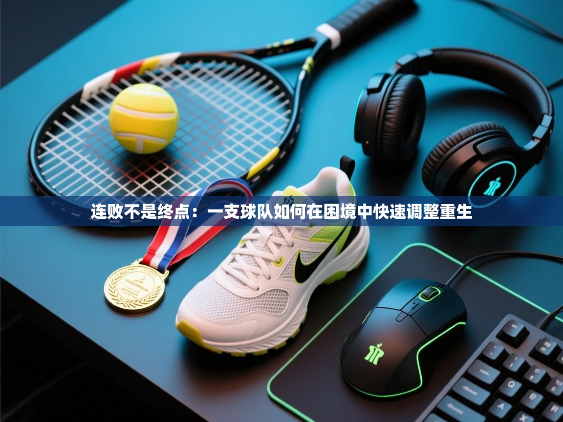 连败不是终点：一支球队如何在困境中快速调整重生  第1张