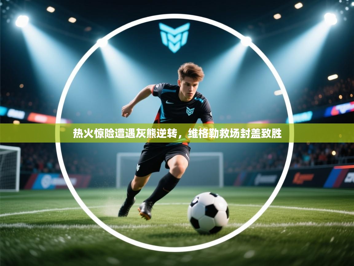 热火惊险遭遇灰熊逆转，维格勒救场封盖致胜  第2张