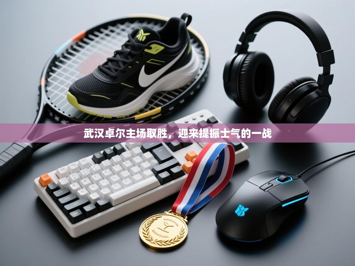 武汉卓尔主场取胜，迎来提振士气的一战  第1张