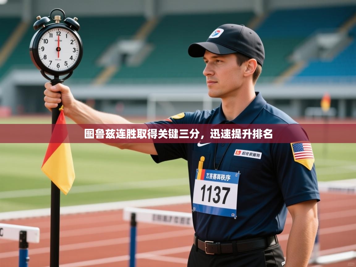 图鲁兹连胜取得关键三分,迅速提升排名 第2张