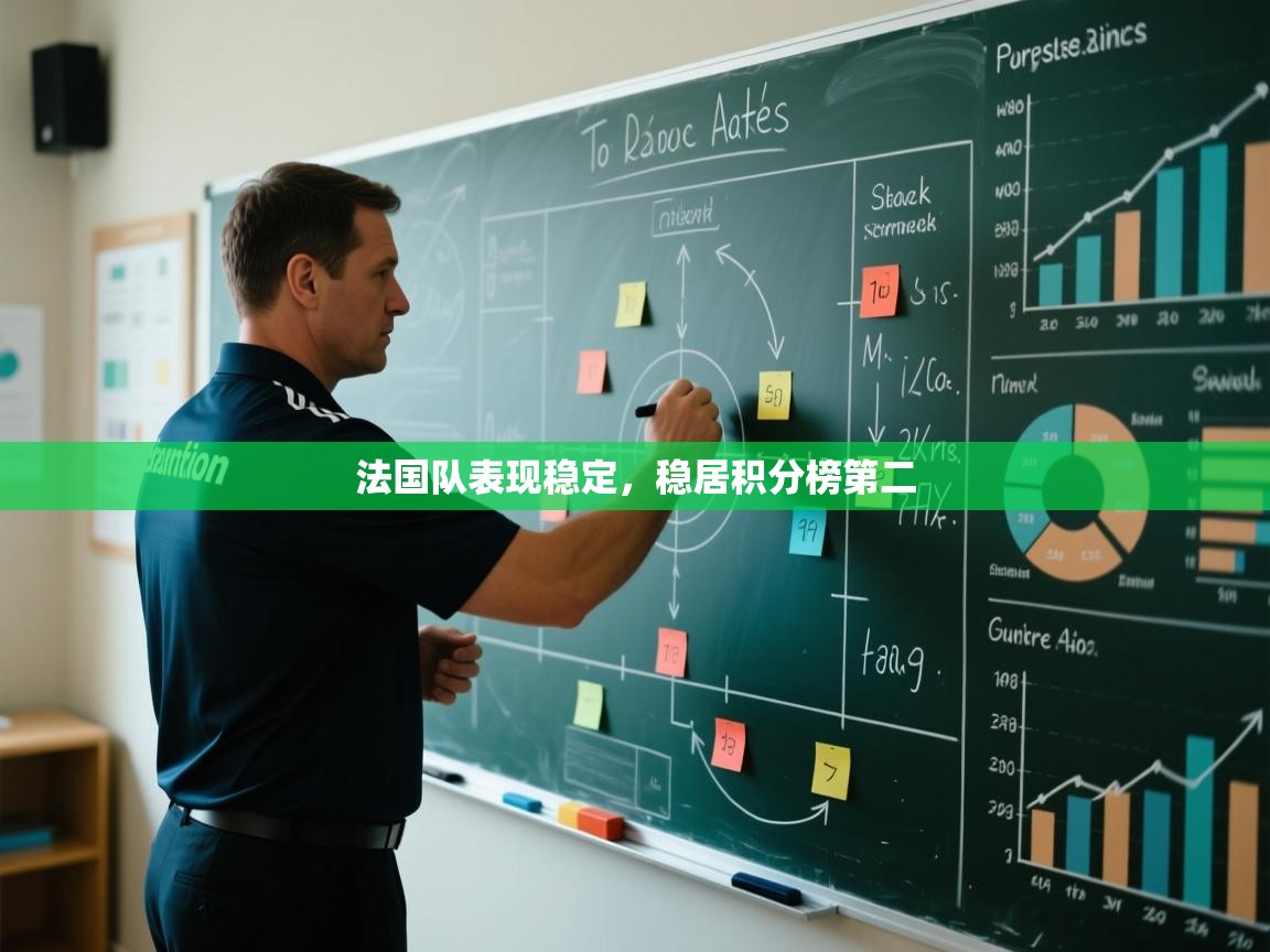 法国队表现稳定,稳居积分榜第二 第1张