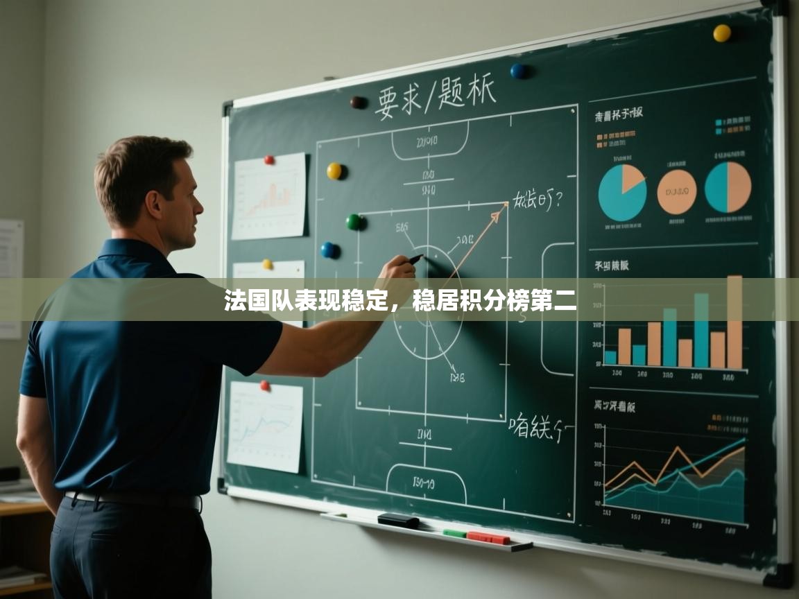 法国队表现稳定,稳居积分榜第二 第2张