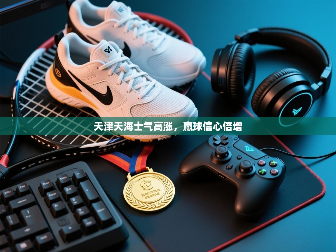 天津天海士气高涨,赢球信心倍增 第1张