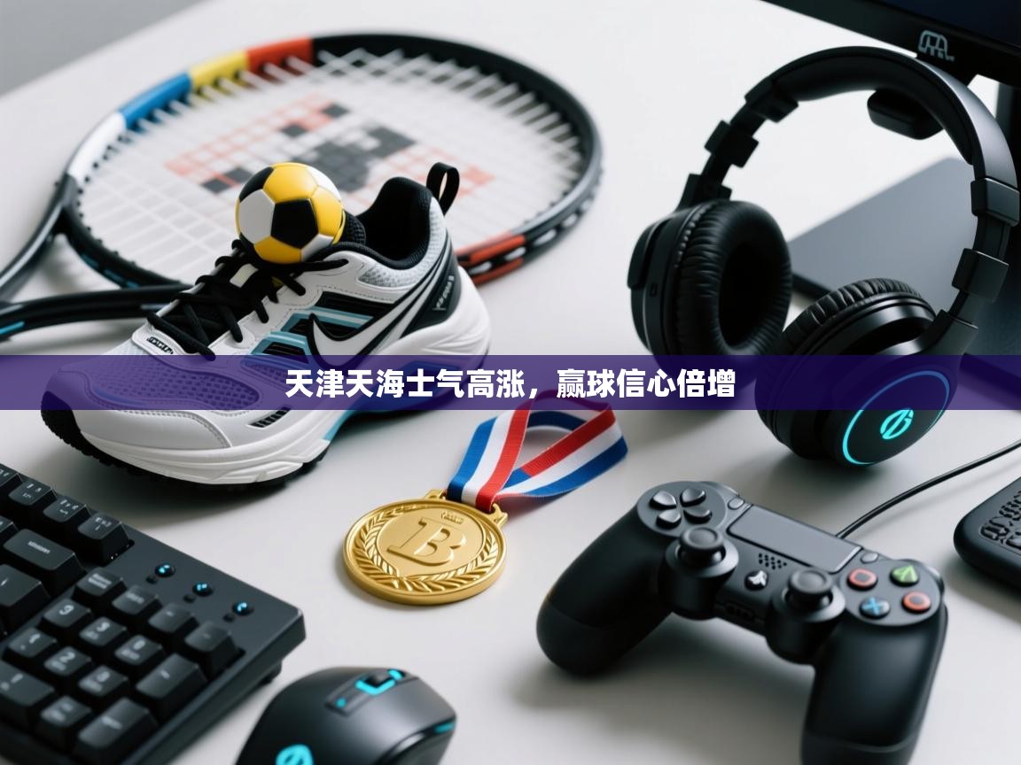 天津天海士气高涨,赢球信心倍增 第2张