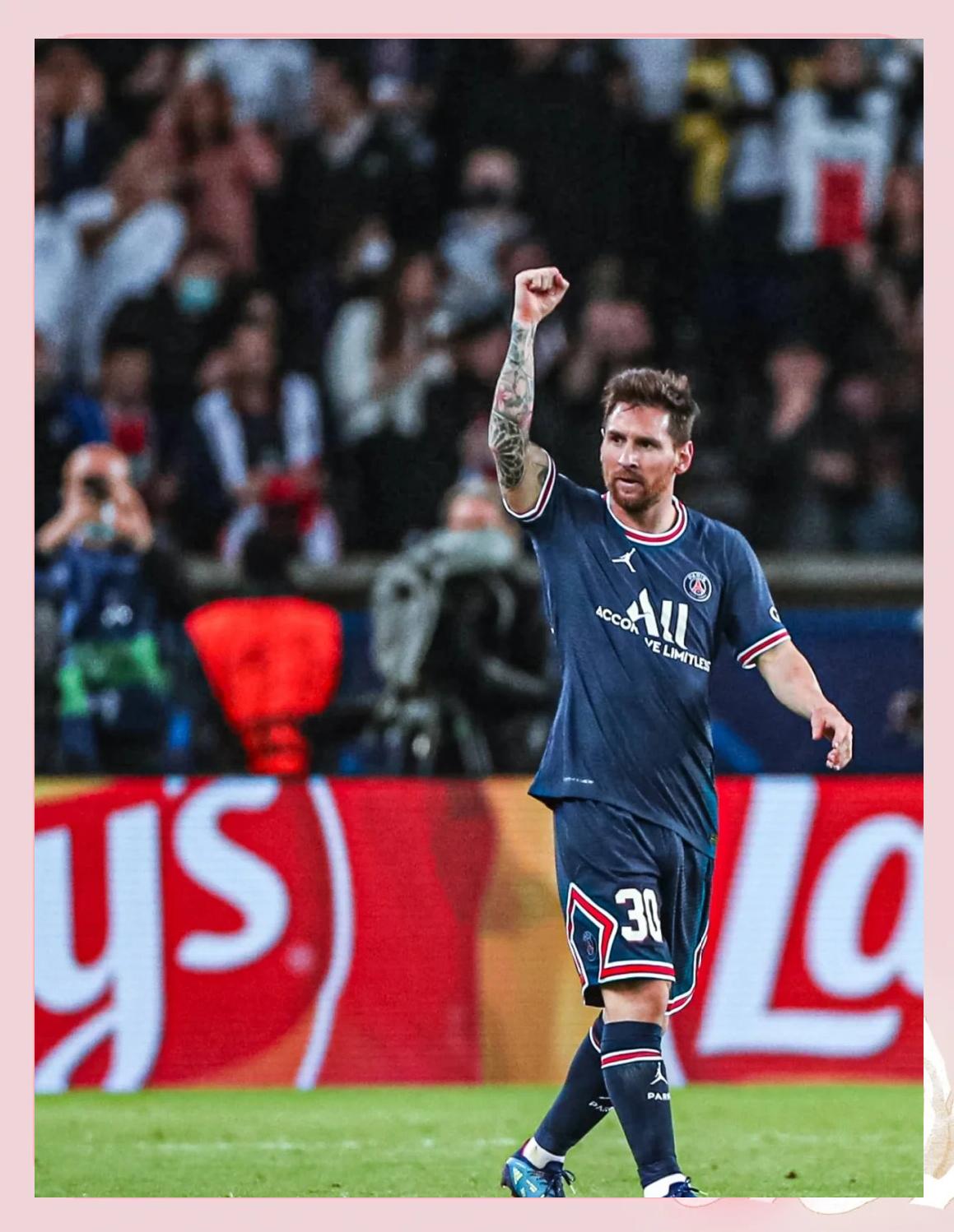 足球世界俱乐部杯-关于曼城横扫对手，稳坐欧冠资格赛区榜首！的信息