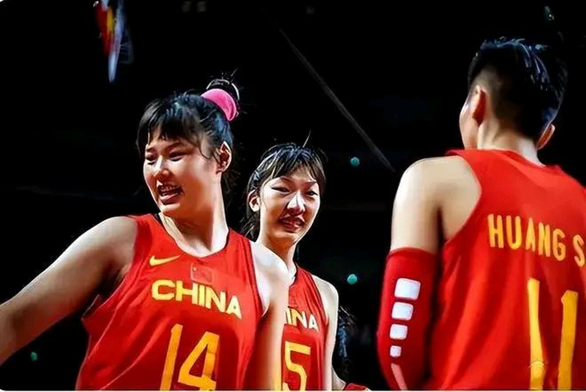 包含人内线受伤困扰，战术体系需重新调整的词条