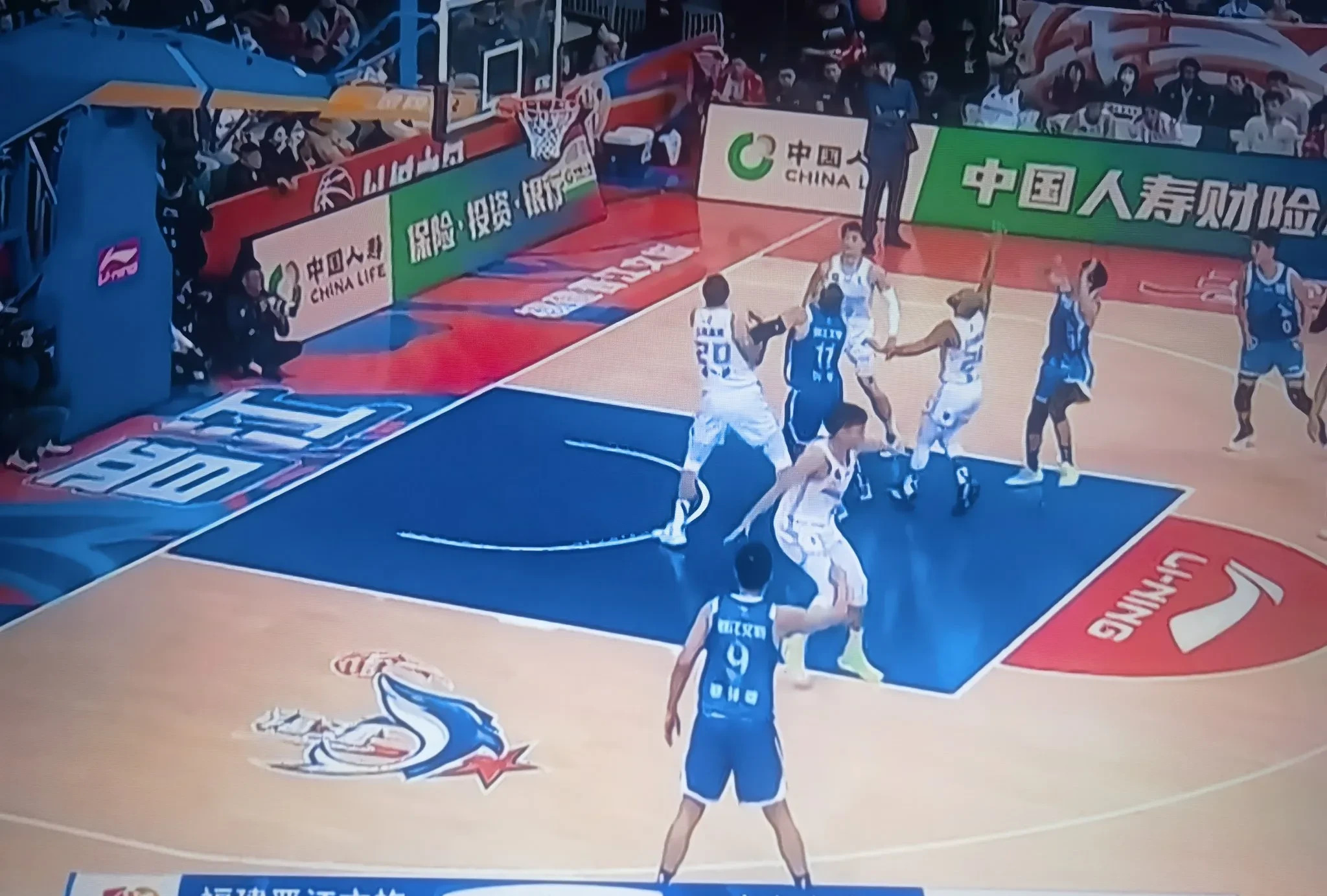 比赛过程曲折激烈，胜负悬念至最后一刻