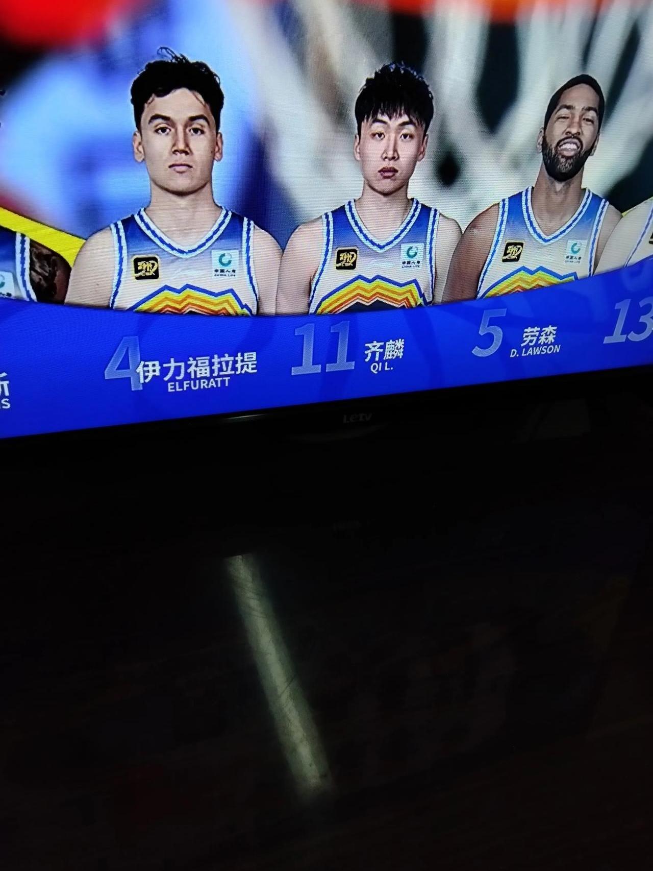 美国世俱杯-球队换帅后表现出色，出人意料地打破常规的简单介绍