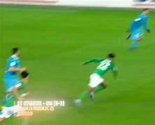足球世界俱乐部杯-关于马赛前线火力强劲，瓦伦西亚或尝到苦果的信息