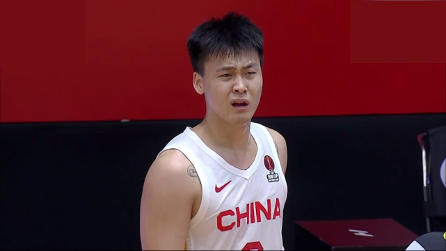河南男篮主场告负，尚需努力提升实力
