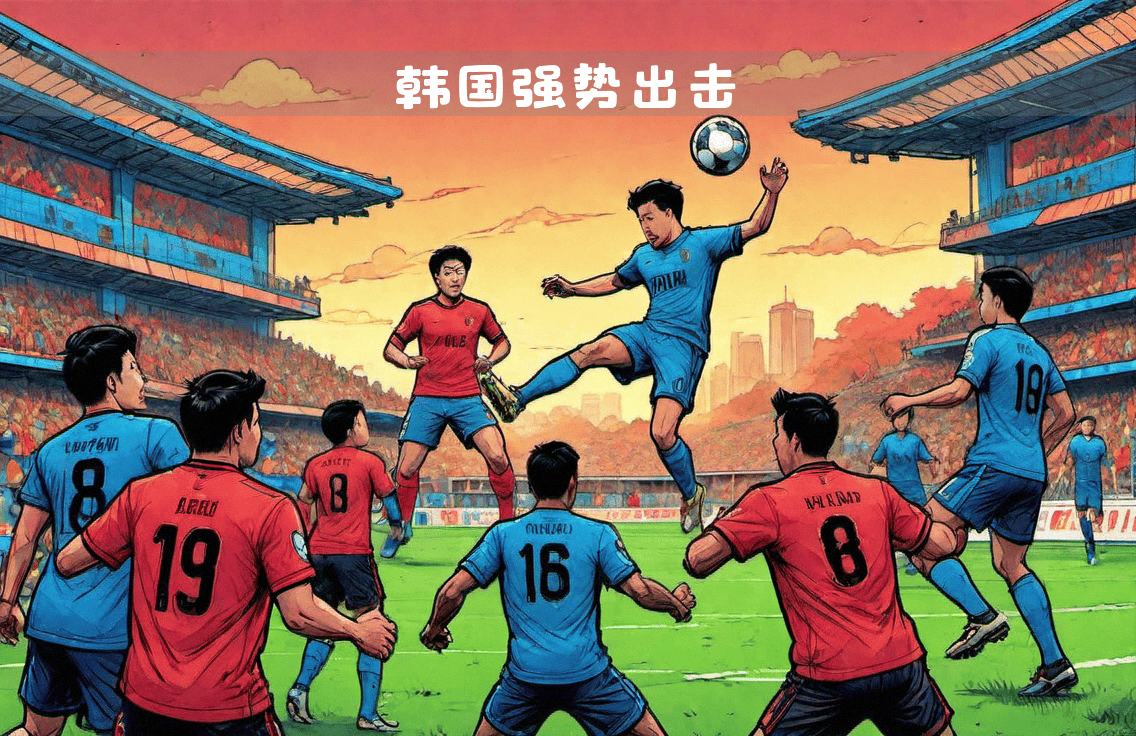 2025世俱杯直播-强敌相对：激烈角逐展现顶级足球水平