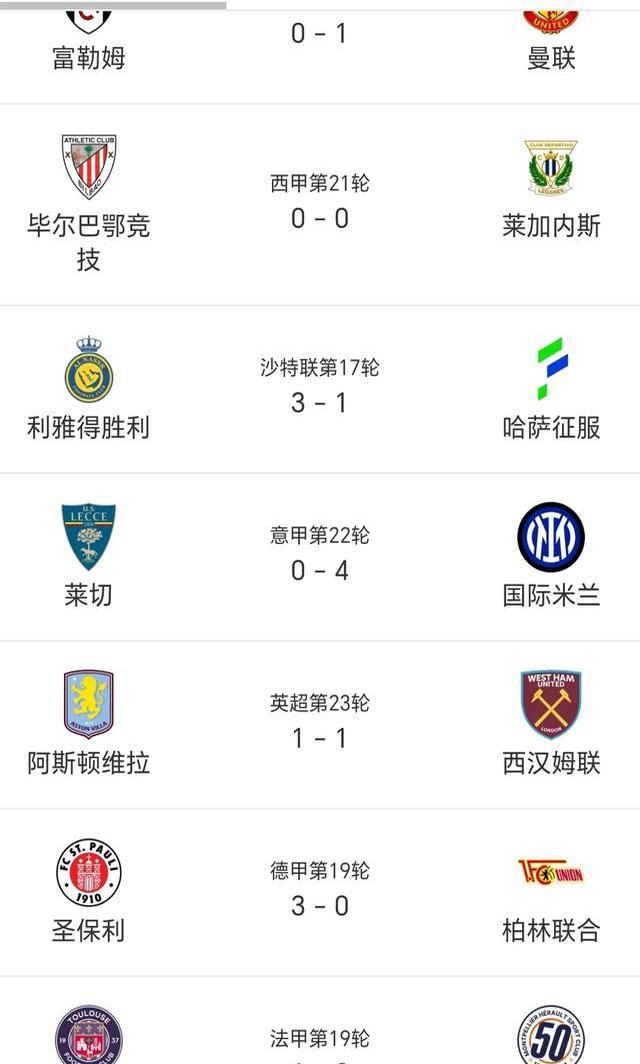 包含瓦伦西亚主场惨败，球迷怒斥管理层的词条