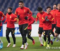 2025世界俱乐部杯赛程-球员工会执行董事会接任主席的简单介绍