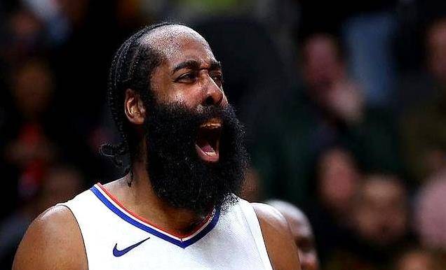 2025世俱杯下注-NBA球员成绩靓丽，一骑绝尘的简单介绍