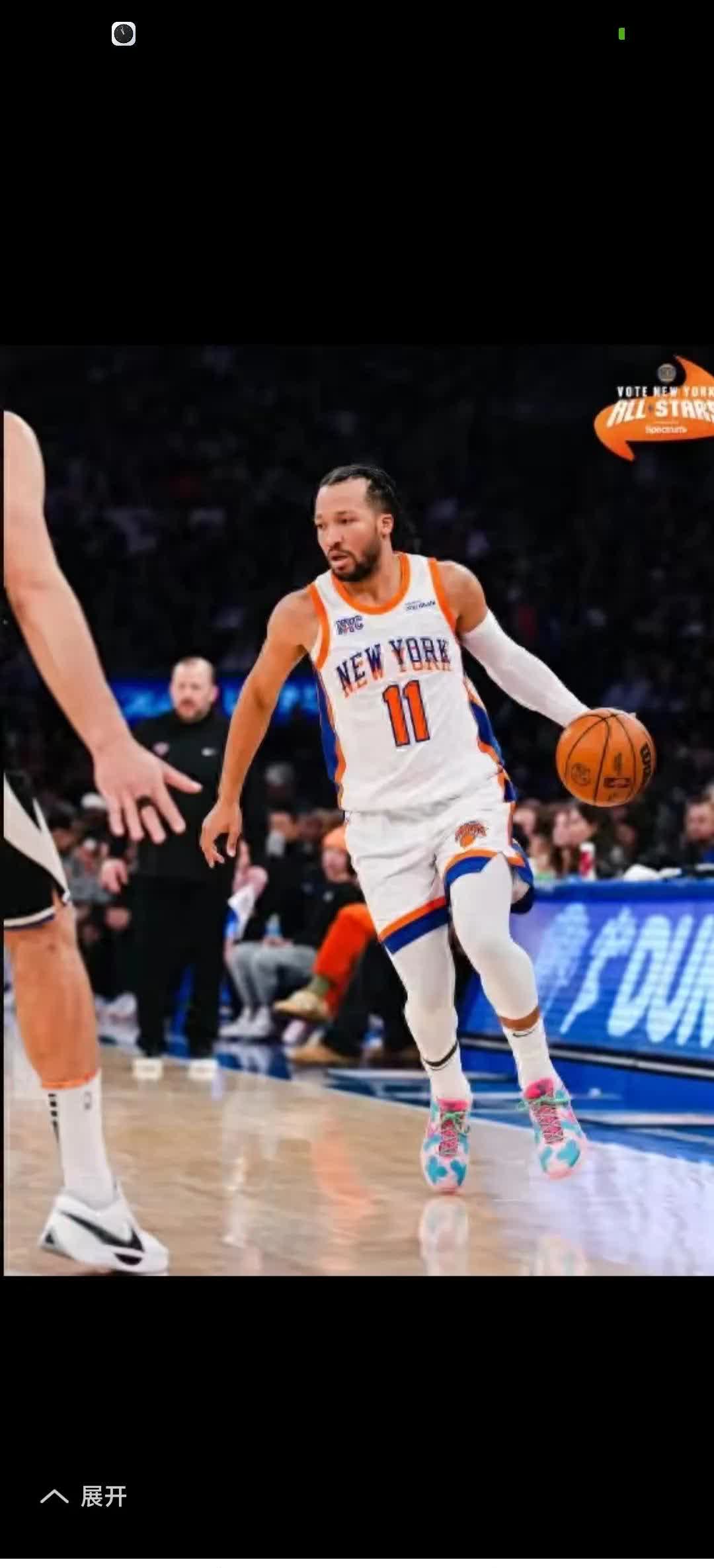 NBA球员成绩靓丽，一骑绝尘的简单介绍